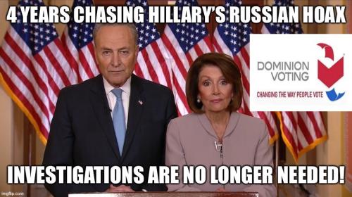 07:23:23 GMT-0700 (MST).image