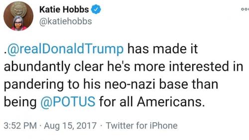 13:30:38 GMT-0500 (EST).image