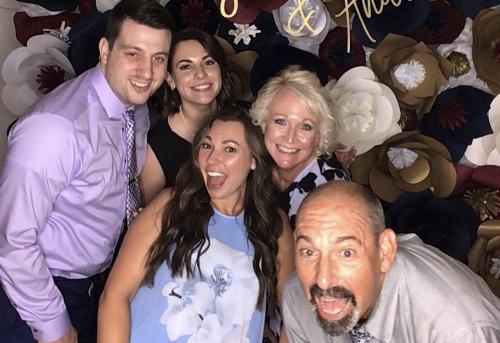 07:46:44 GMT-0500 (EST).image