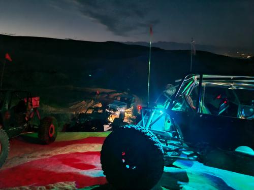 20:49:45 GMT-0700 (MST)