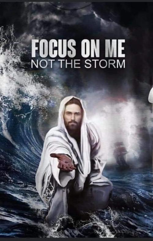 19:06:39 GMT-0500 (EST).image