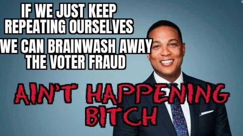 14:46:41 GMT+0000 (GMT).image