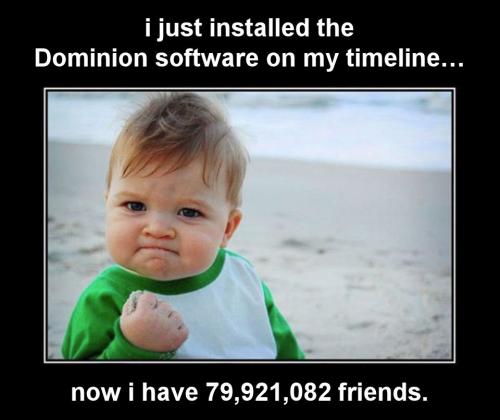 dominion05