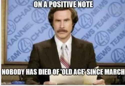 125978161_286105419449276_6404919444114094309_n