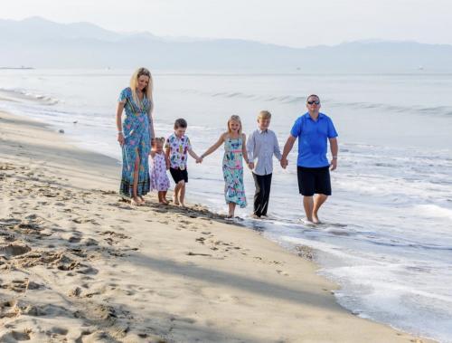 20:40:11 GMT-0700 (MST).image