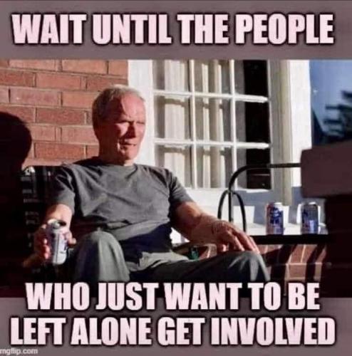 10:23:39 GMT-0500 (EST).image