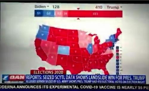 12:07:45 GMT-0600 (CST)