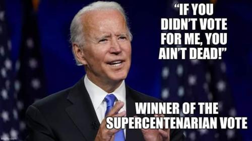 18:30:00 GMT-0500 (EST)