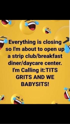 02:09:19 GMT-0600 (CST)