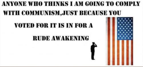 02:53:45 GMT-0800 (PST).image