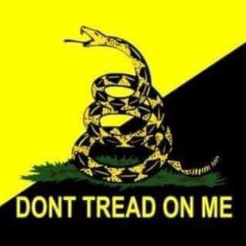 20:26:17 GMT-0600 (CST)