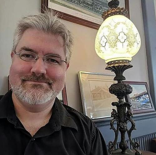 20:35:51 GMT+0100 (WAT)