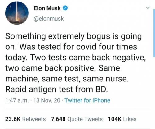 07:34:06 GMT-0600 (CST)