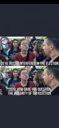 08:20:28 GMT-0600 (CST)