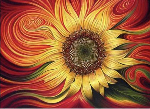 14:56:28 GMT-0500 (EST).image