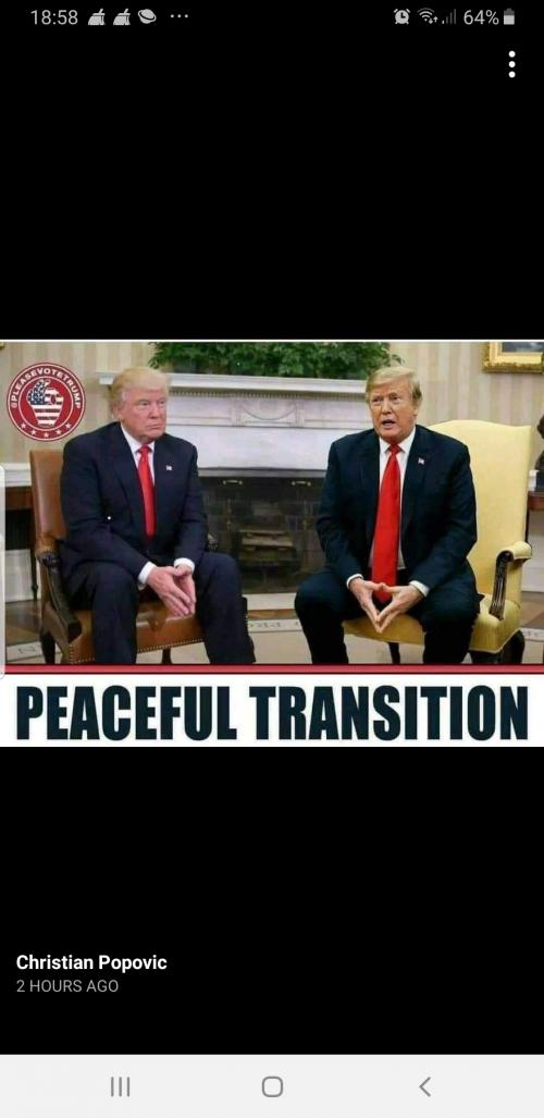 03:00:54 GMT+0000 (WET)