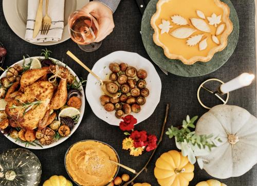 22:54:45 GMT-0700 (MST).image