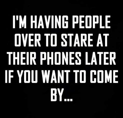 11:41:05 GMT-0500 (EST)