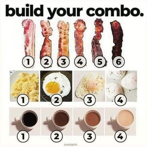 08:42:17 GMT-0600 (CST)