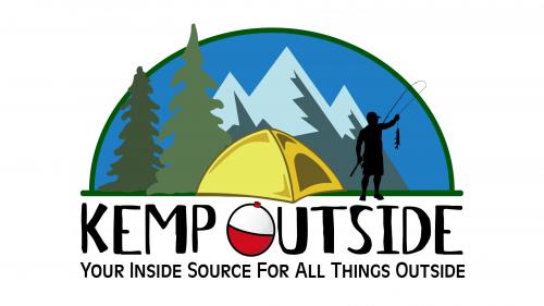 kemp-outside-logo1920x1080