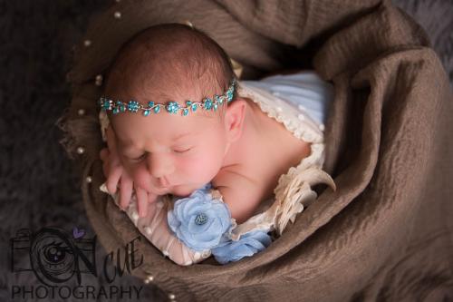 Summer Jade Newborn-28