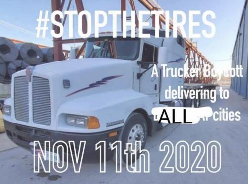 14424E68-0E35-4D07-A986-BAE26A1FFEAB