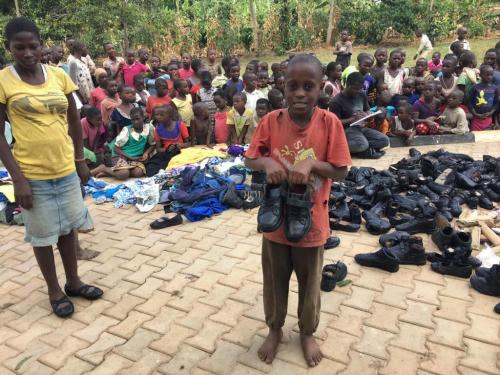 23:30:32 GMT+0300 (EAT).image