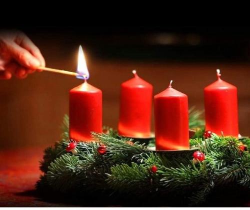 18:13:56 GMT-0700 (MST)