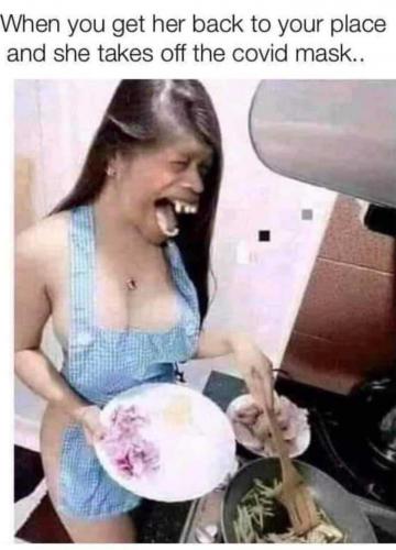 14:14:22 GMT-0600 (CST)