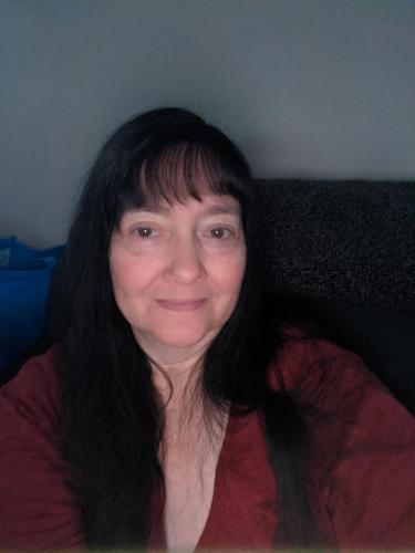 14:23:05 GMT-0500 (EST)