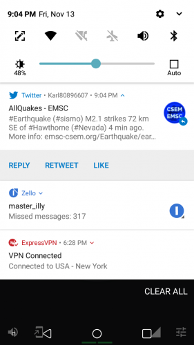 21:45:13 GMT-0600 (CST)