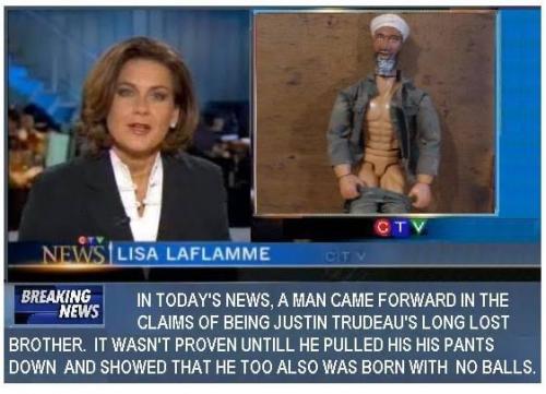 18:43:06 GMT-0500 (EST).image