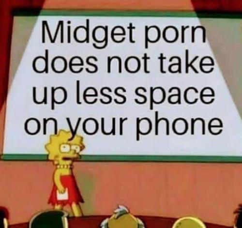 91982316_2556205574599762_6062617754467303424_n