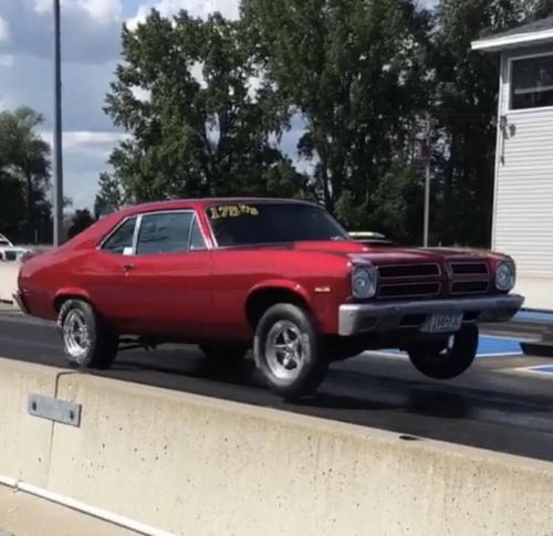 18:39:50 GMT-0700 (MST).image