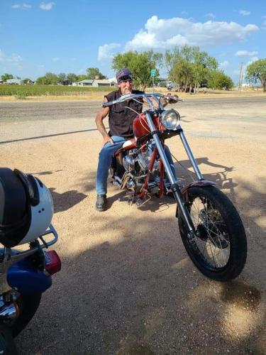 11:49:37 GMT-0500 (EST)