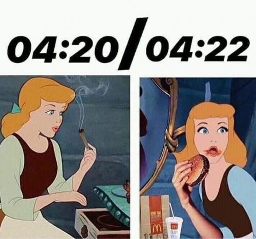 09:02:34 GMT-0500 (EST).image