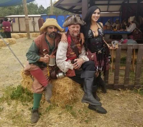 20:41:40 GMT-0800 (PST)