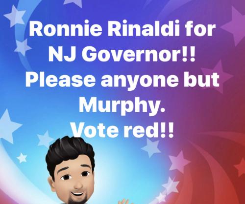 01:27:39 GMT-0500 (EST).image