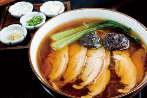 125838008_1496793200519695_4424546144066845917_o