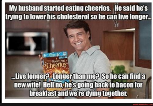 22:01:18 GMT-0600 (CST).image