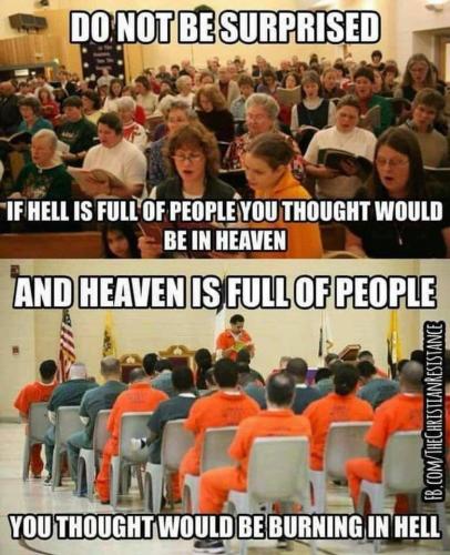 45757834_10216143336329702_7259832977624924160_n