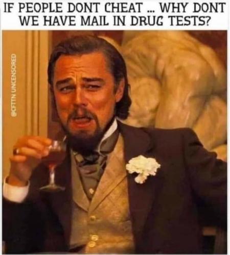 18:50:41 GMT-0700 (MST).image