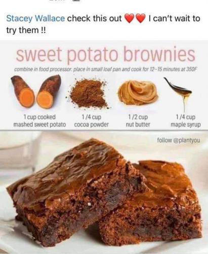 10:49:17 GMT-0700 (MST)