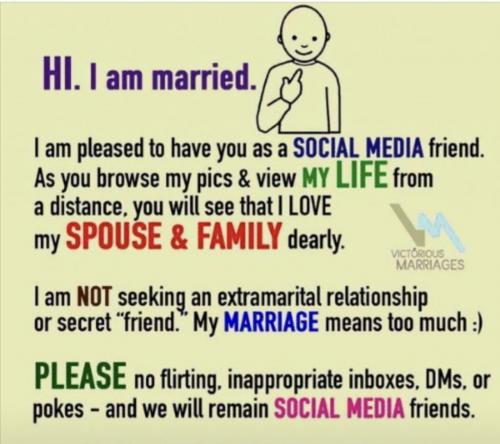 05:12:06 GMT-0600 (CST).image