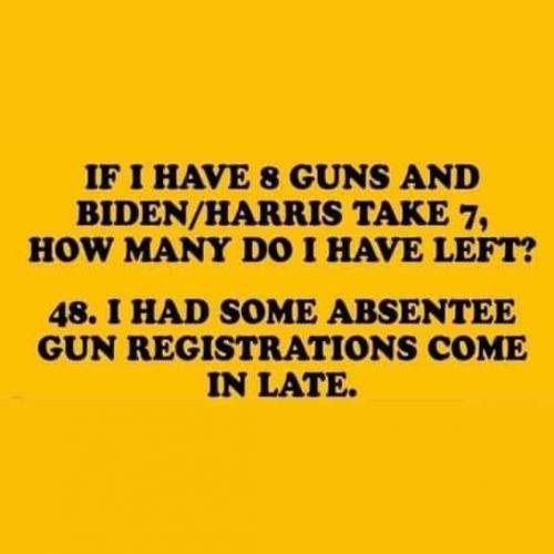 19:30:30 GMT-0500 (EST)