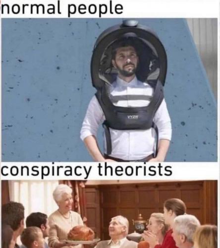 127713351_3841310839212837_3361484868283754814_o