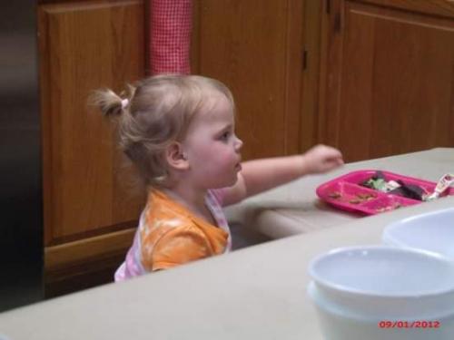 10:01:31 GMT-0600 (CST)