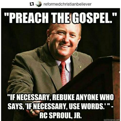 2018-08-31 06.13.26 1858026215857126394_5403409862