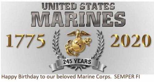 9C59D0FD-23AC-42A3-B120-DA8CBDB36E7B