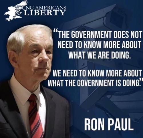 11:50:17 GMT-0600 (CST).image